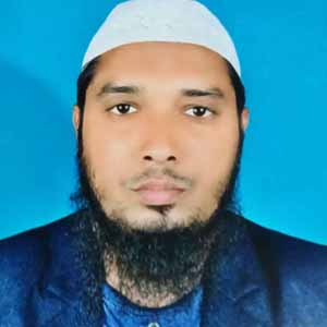 শাহা কামাল